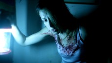 The Silent House Image 4