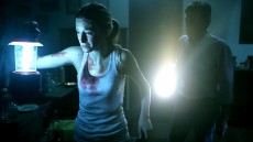 The Silent House Image 1