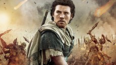Wrath of the Titans Image 4