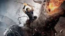 Wrath of the Titans Image 3