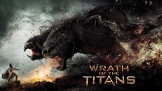 Wrath of the Titans Image 2
