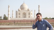 Million Dollar Arm Image 4