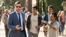 Million Dollar Arm Image 3