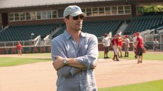 Million Dollar Arm Image 1