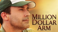 Million Dollar Arm Image 2