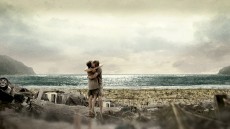 The Impossible Image 1