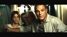 [REC] 4: Apocalypse Image 2