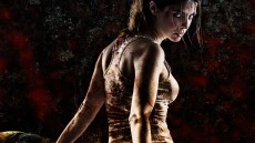[REC] 4: Apocalypse Image 1