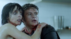 [REC] 3: Genesis Image 1