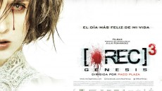 [REC] 3: Genesis Image 4