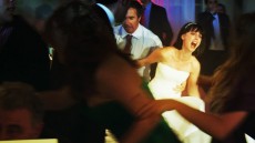 [REC] 3: Genesis Image 2