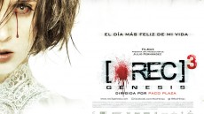 [REC] 3: Genesis Image 3