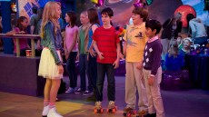 Diary of a Wimpy Kid: Rodrick Rules Image 2