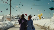 Laurence Anyways Image 1