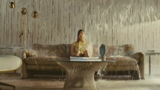 Laurence Anyways Image 3