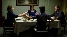 The Perfect Family Image 3