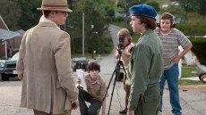 Super 8 Image 4