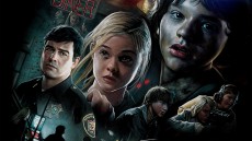 Super 8 Image 3