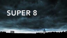 Super 8 Image 2