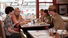 Super 8 Image 1