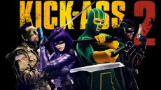 Kick-Ass 2 Image 2