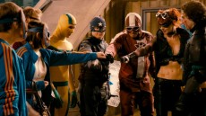 Kick-Ass 2 Image 3