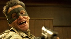 Kick-Ass 2 Image 1