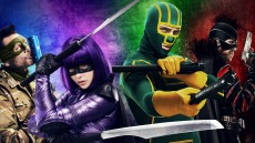 Kick-Ass 2 Image 4