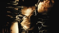 Ong-bak 3 Image 2