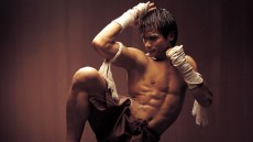 Ong-bak 3 Image 1