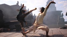 Ong-bak 3 Image 3