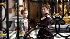 Mozart's Sister Image 3