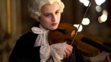 Mozart's Sister Image 1