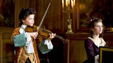 Mozart's Sister Image 4