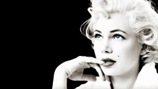 My Week with Marilyn Image 4