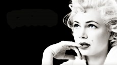 My Week with Marilyn Image 3