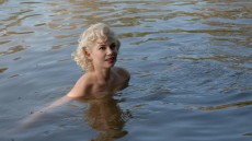 My Week with Marilyn Image 1