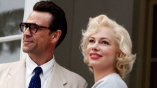 My Week with Marilyn Image 2