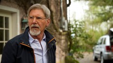 The Age of Adaline Image 1