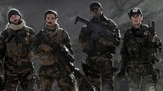 Special Forces Image 3