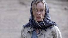 Special Forces Image 4