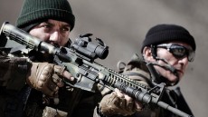 Special Forces Image 2