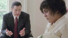 Gimme Shelter Image 3