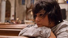 Gimme Shelter Image 4