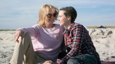 Freeheld Image 1
