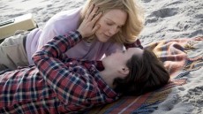 Freeheld Image 3