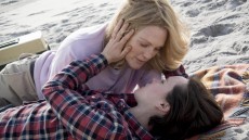 Freeheld Image 2