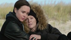 Freeheld Image 4