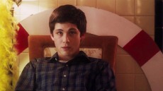The Perks of Being a Wallflower Image 3