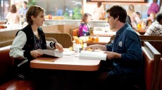 The Perks of Being a Wallflower Image 2